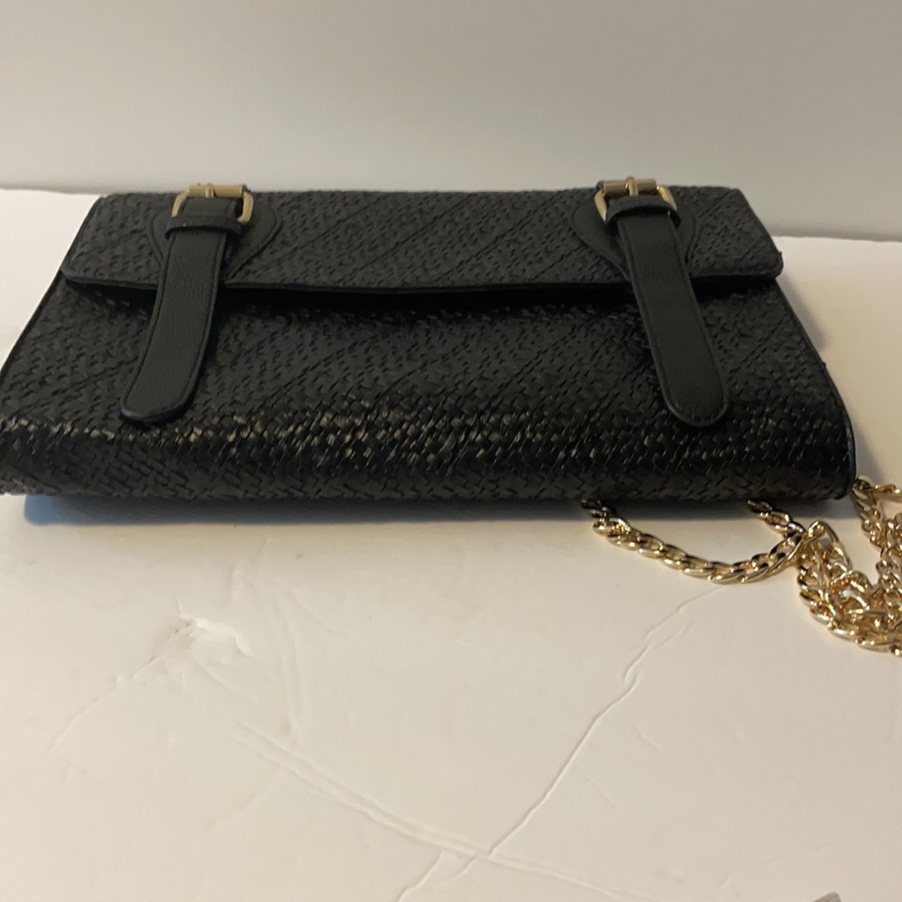 Pink Haley bag - Picture 6 of 6